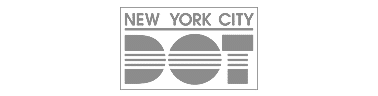 nyc_dot_logo_rfw - R.F. Wilkins Consultants
